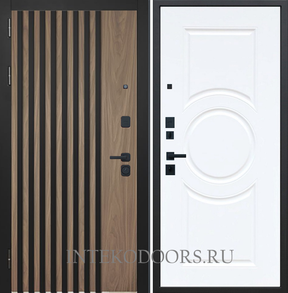 Норд фл120