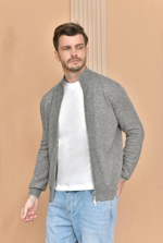 Кардиган Brunello Cucinelli