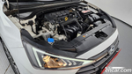 Hyundai The New Avante AD 1.6 (10.2019)