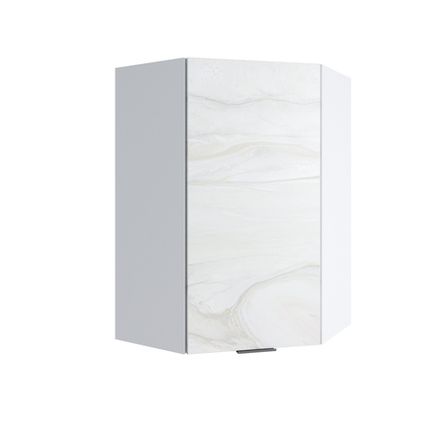 Кухня Модуль ВПУ 600 Фенис Арт Голд