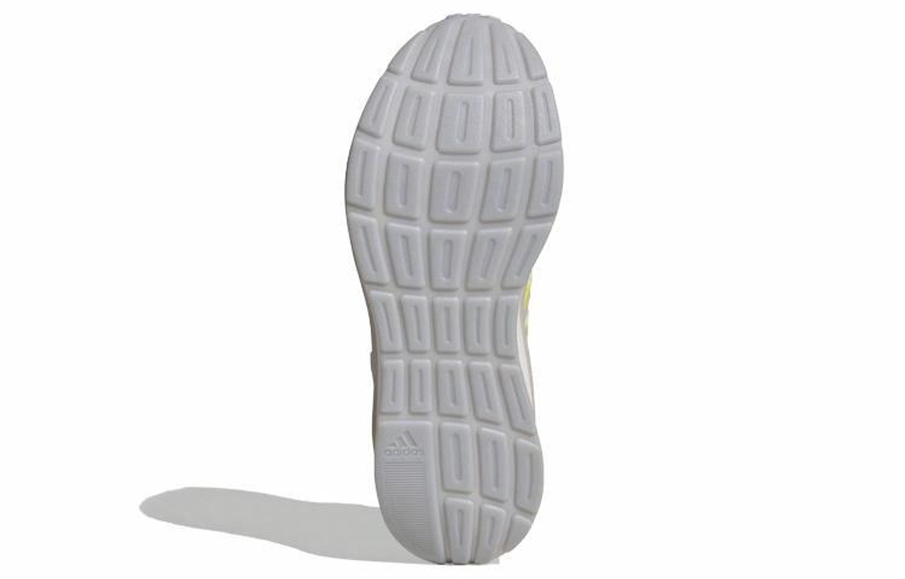 Кроссовки Adidas Sportswear Zenchill 22 (Женская размерная сетка)