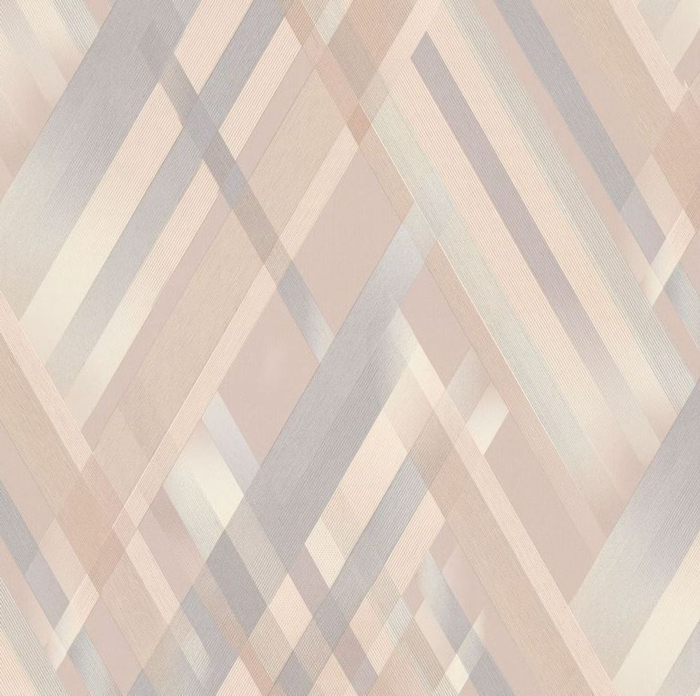 Обои винил на флиз.осн 1,06х10 Евро Декор 7186-12 осн