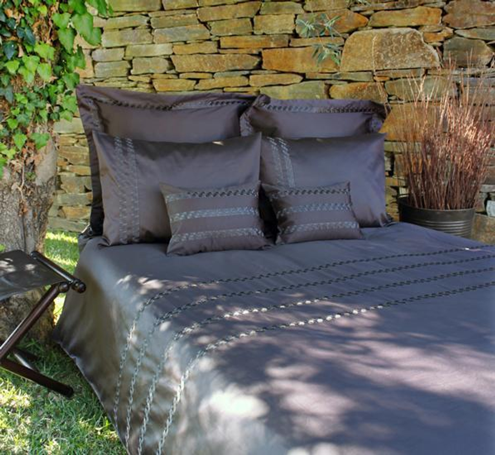 Пододеяльник 220x200 Bovi Tracy Португалия