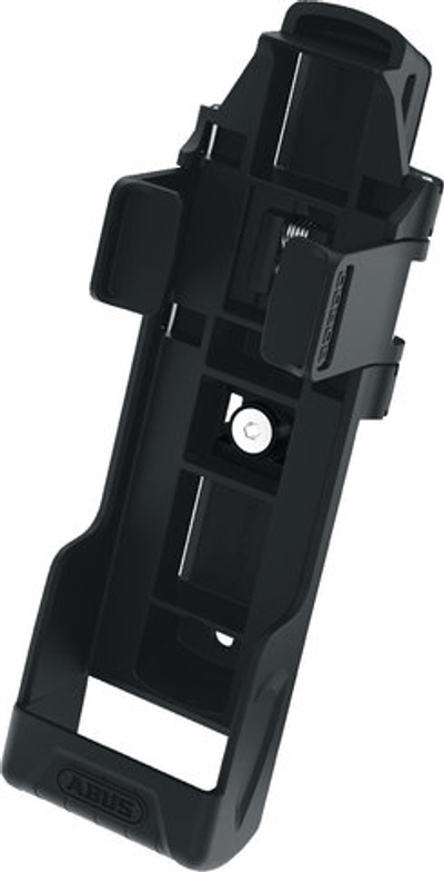 Крепление велосипедного замка SH 6000/6100