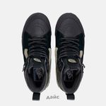  Ботинки Vans Sk8-Hi Gore-Tex MTE-3 артикул:VN000CVSZAA1 - купить в магазине Дайс