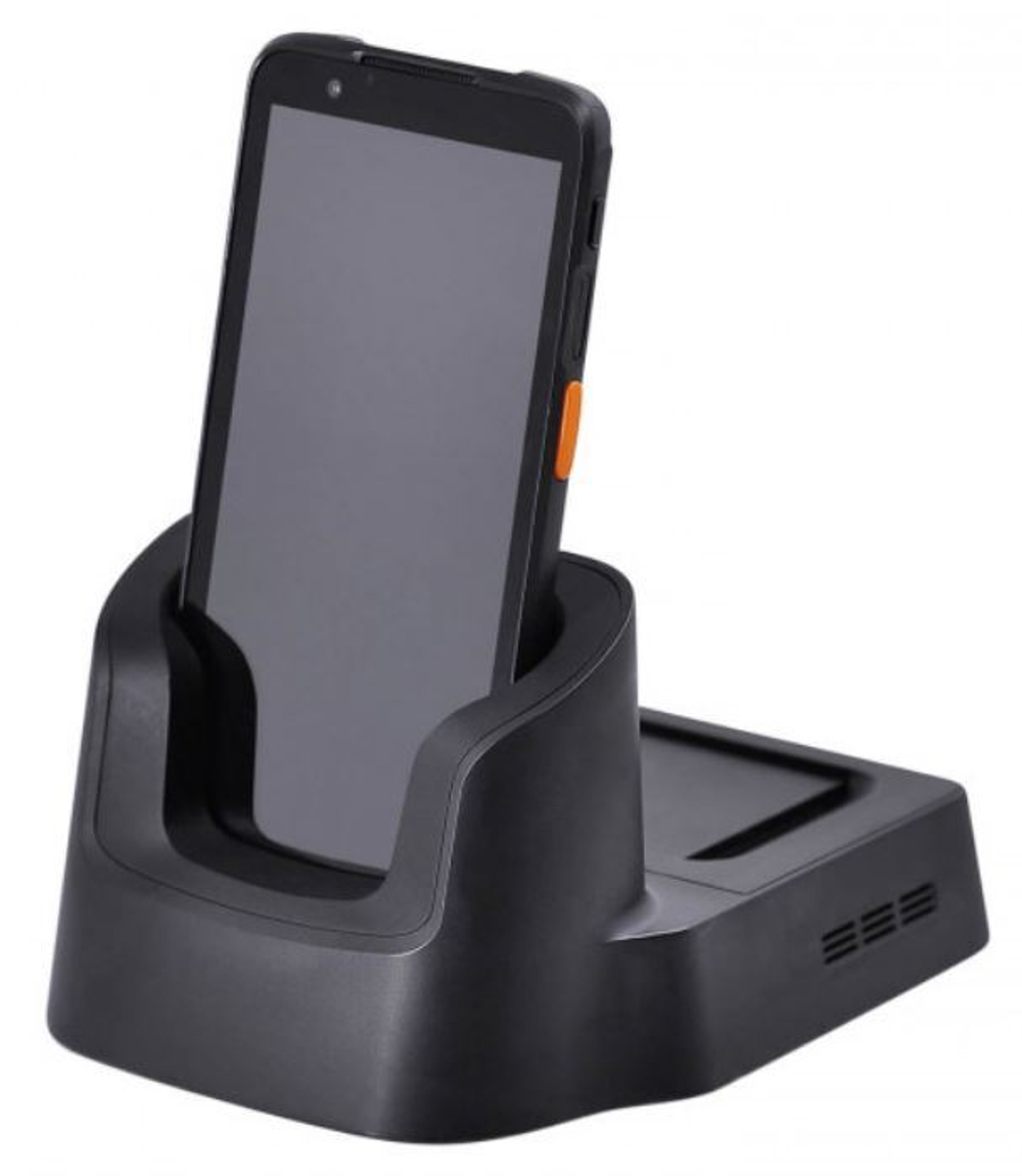 Зарядное устройство  Mertech 9202