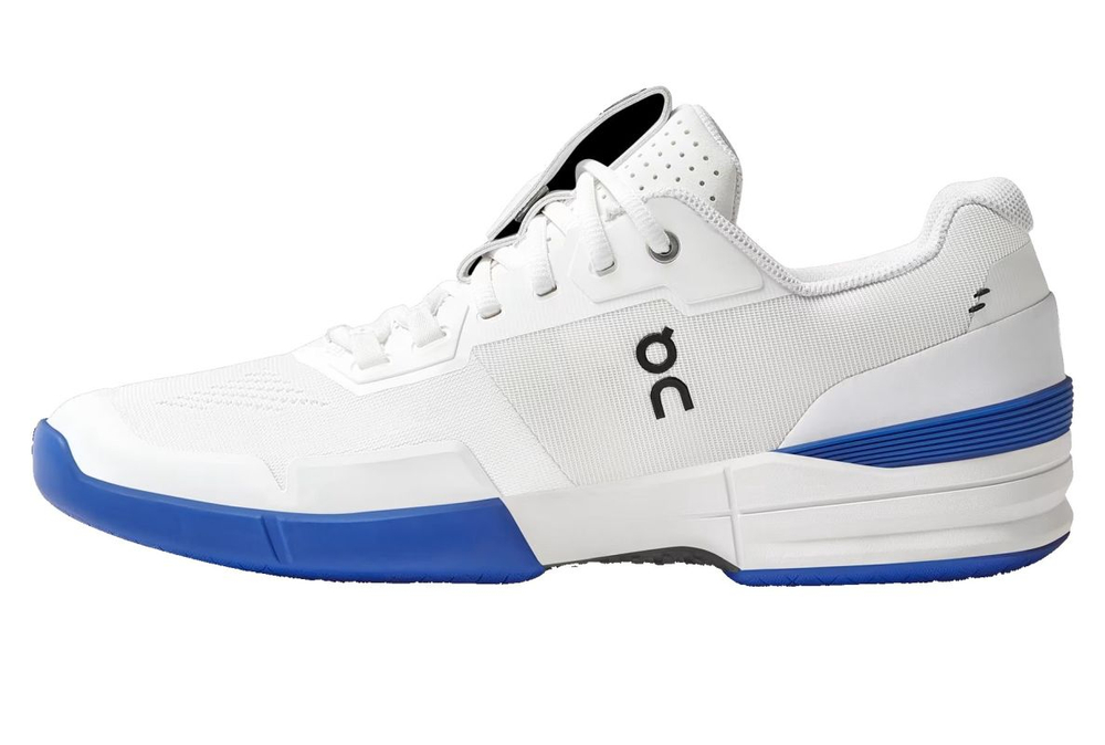 Теннисные кроссовки On The Roger Pro