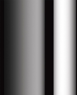 Смеситель для кухни Omoikiri Tokigawa-C     Хром