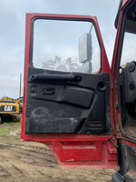 МАЗ 6430 6x4 Седельный тягач 643028-570-012 (Дизельный, 11,6 л, 423 л.с., МТ)