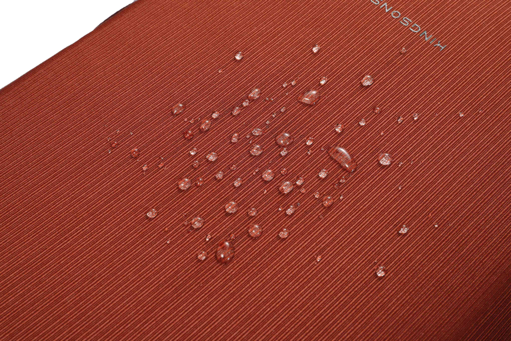 K25001-red (3)