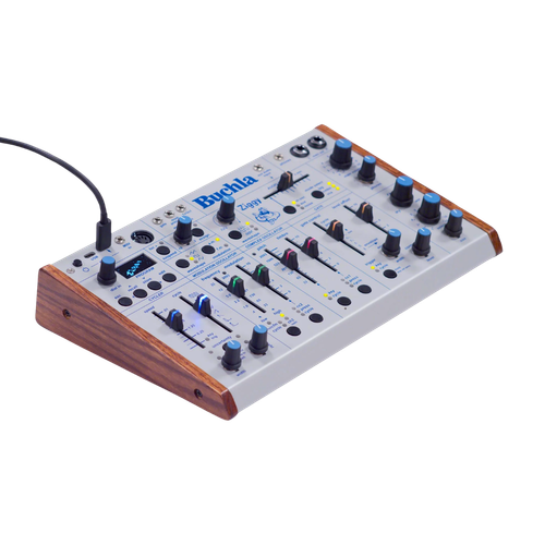 Buchla Ziggy
