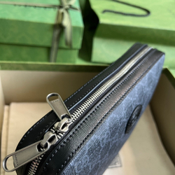 Gucci GG Shoulder Bag