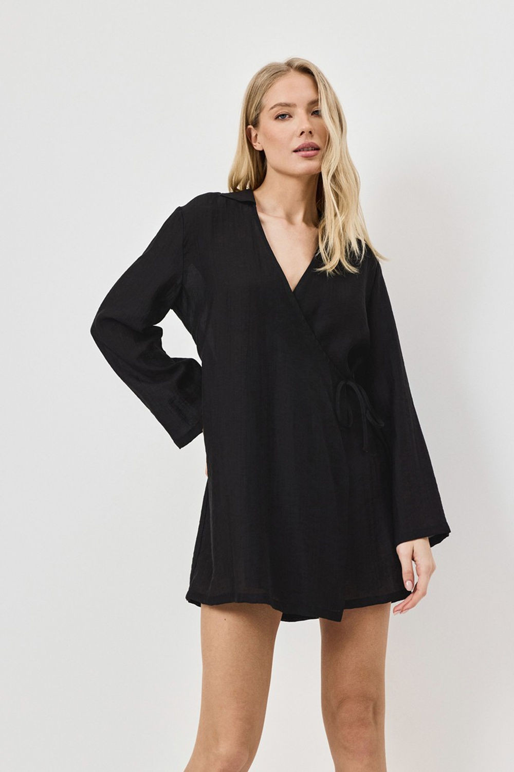 NOIR Платье женское