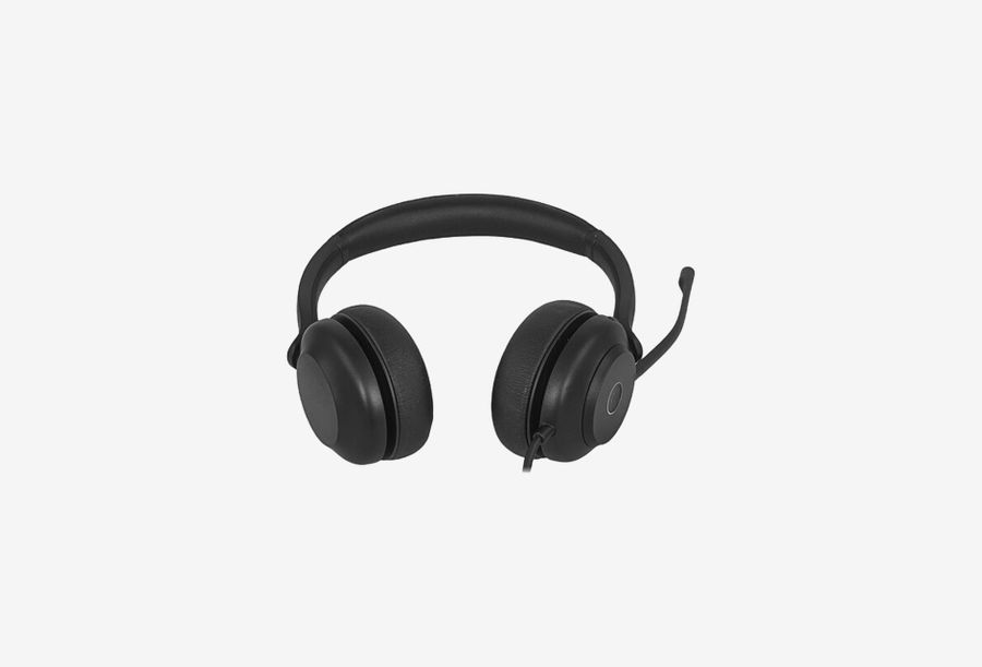 Yealink UH35 Dual UC USB-C A_0226709105928