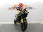 BMW F900XR 038655