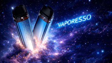 Купить Хрос 3 Мини