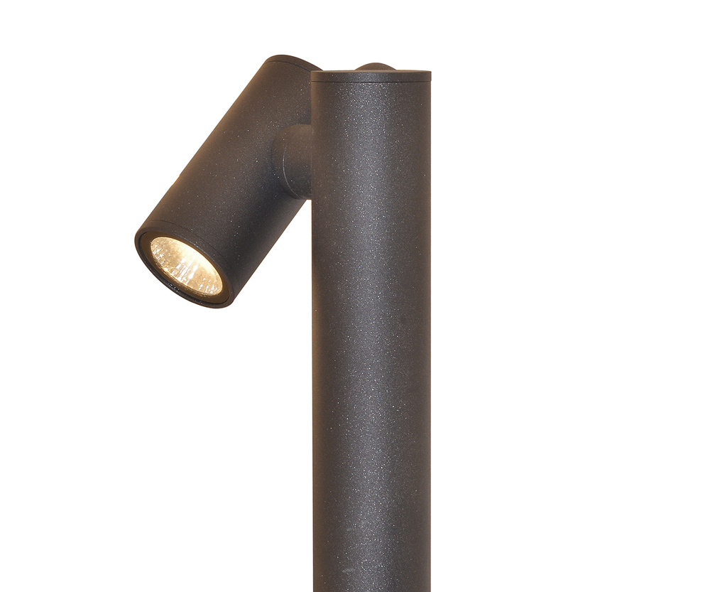 Ландшафтный светодиодный светильник Kink Light   09308-80F,19