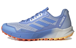 Кроссовки Adidas Terrex Agravic Flow 2.0