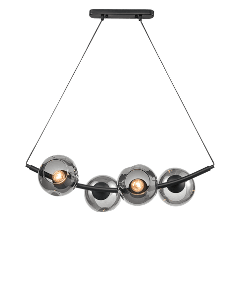 Подвесной светильник Vele Luce Astoria VL5002P41