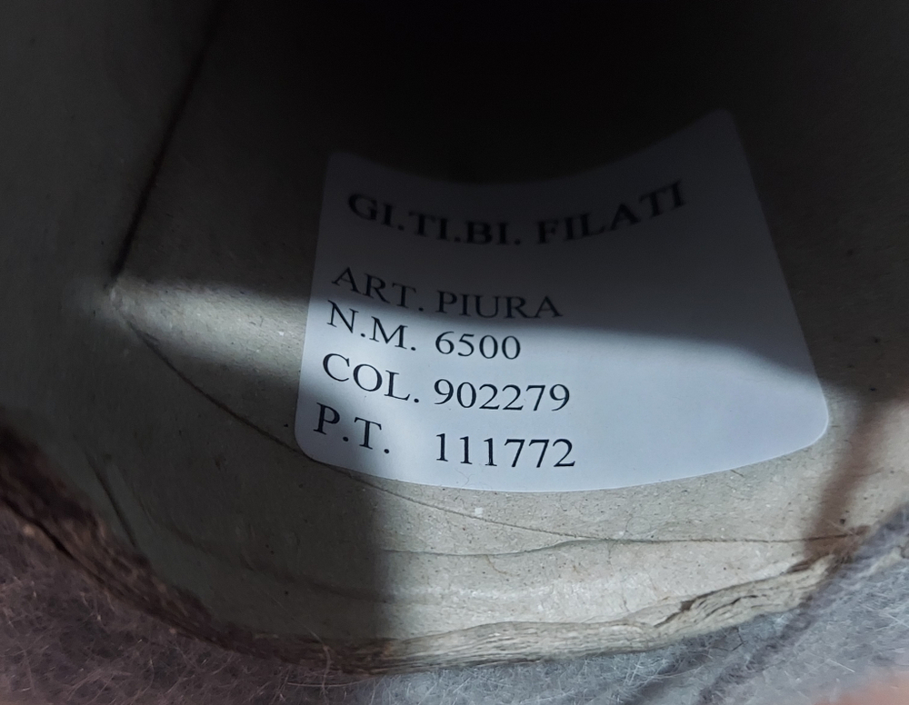 Gi.Ti.Bi. Filaty