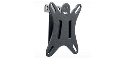 Кронштейн HOLDER LCDS-5001