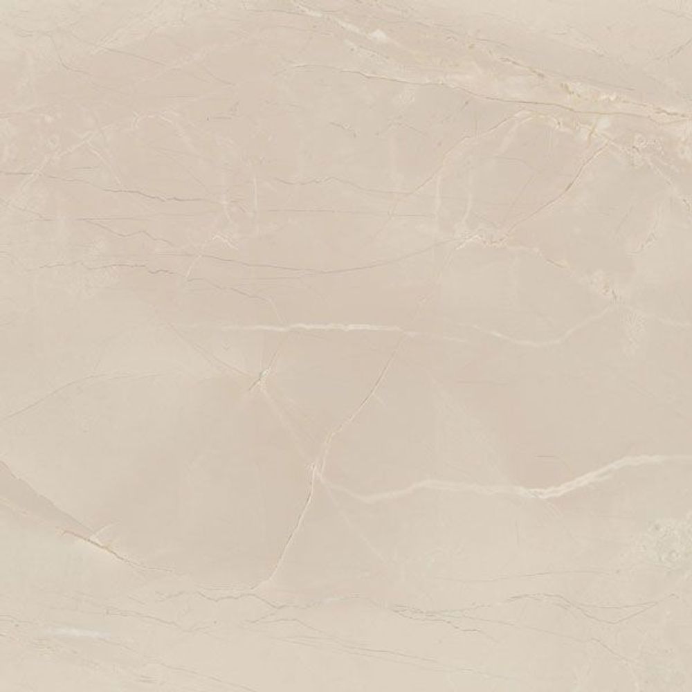 Керамогранит SENSI SAHARA CREAM SABLE RET 60