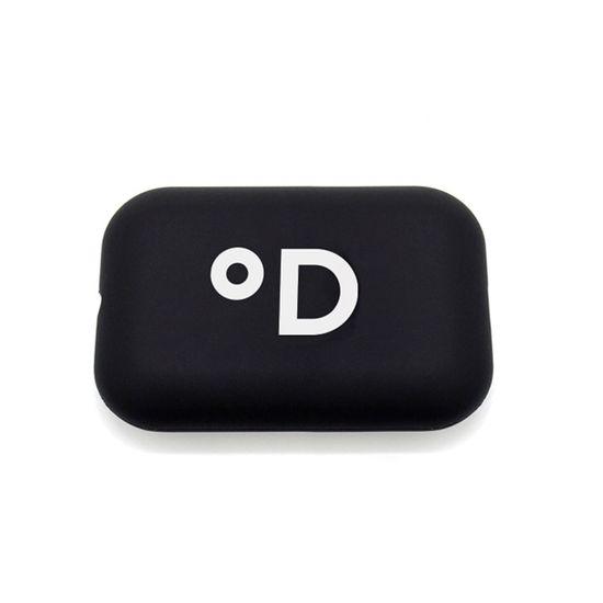 Кондиционер Kentatsu KSGAB26HZRN1W / KSRAB26HZRN1