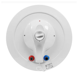 Накопительный водонагреватель Gorenje TGR 80 NG B6