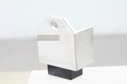 31600-KRS-971. RECTIFIER COMP., REGULATE, 4-PIN. OEM Honda