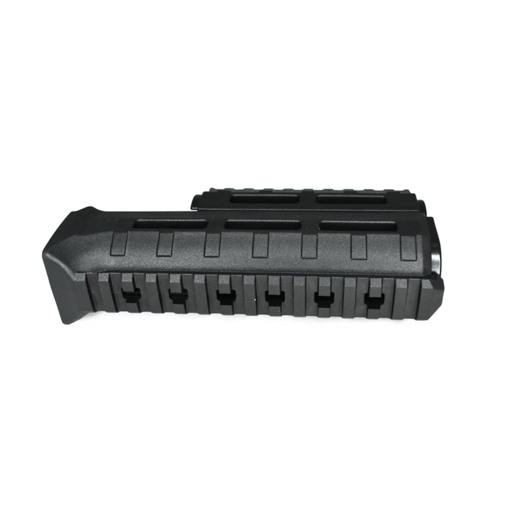 Цевье для АК с планками Пикатинни и слотами M-LOK, K.Arma