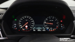 BMW 4 Series (F32) 420i Gran Coupe Special Editions (11.2019)