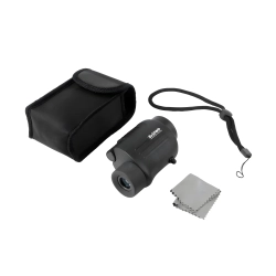 Монокуляр Veber 8x30WP широкоугольный - изображение 5