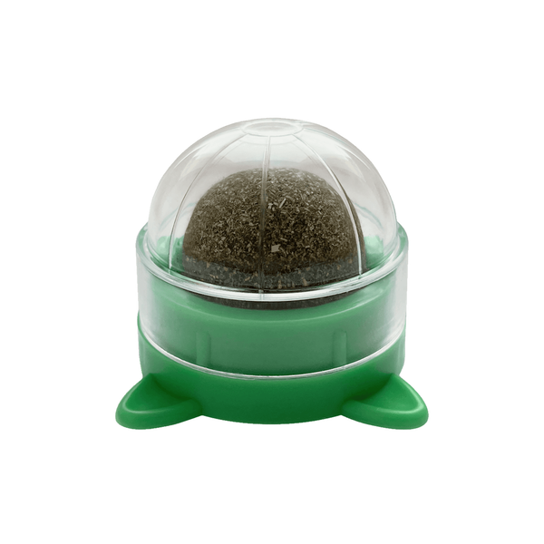 Игрушка для кошек 