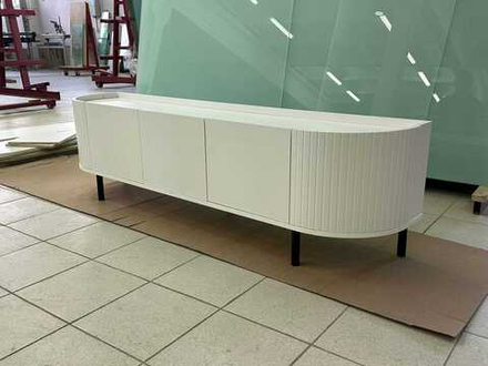 ТВ-тумба 2000 Элис