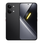 POCO X8 Pro Max 12/512 Гб Black
