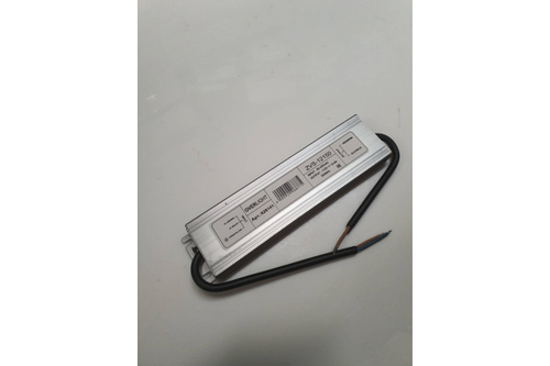 Блок питания 12V 150W IP67 (2021)
