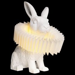 Зверь световая Loft it Bunny 10117/C