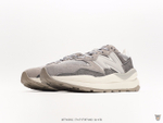 Кроссовки New Balance NB5740