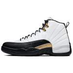 Кроссовки Air Jordan 12 Retro Royalty 2021