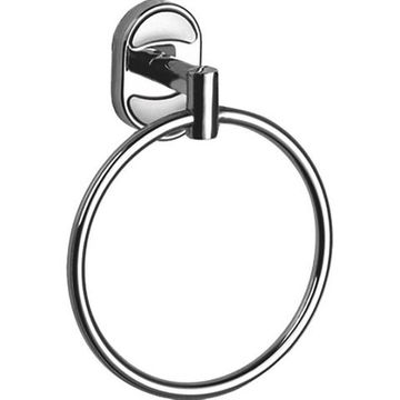 Держатель полотенца HB L1904