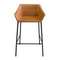 Барный стул Angel Cerda 4145