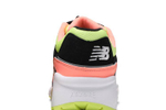 Кроссовки New Balance Nb 850 D