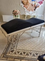 Матрас на кушетку 180/60