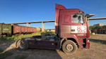 МАЗ 5440 4x2 Седельный тягач 54402L-2531-031 (Дизельный, 11,8 л, 454 л.с., АТ)