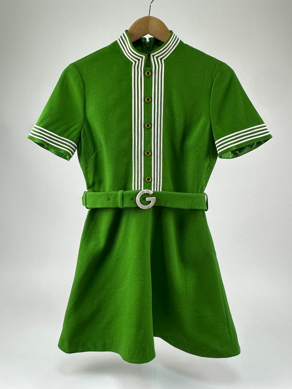 Платье Gucci