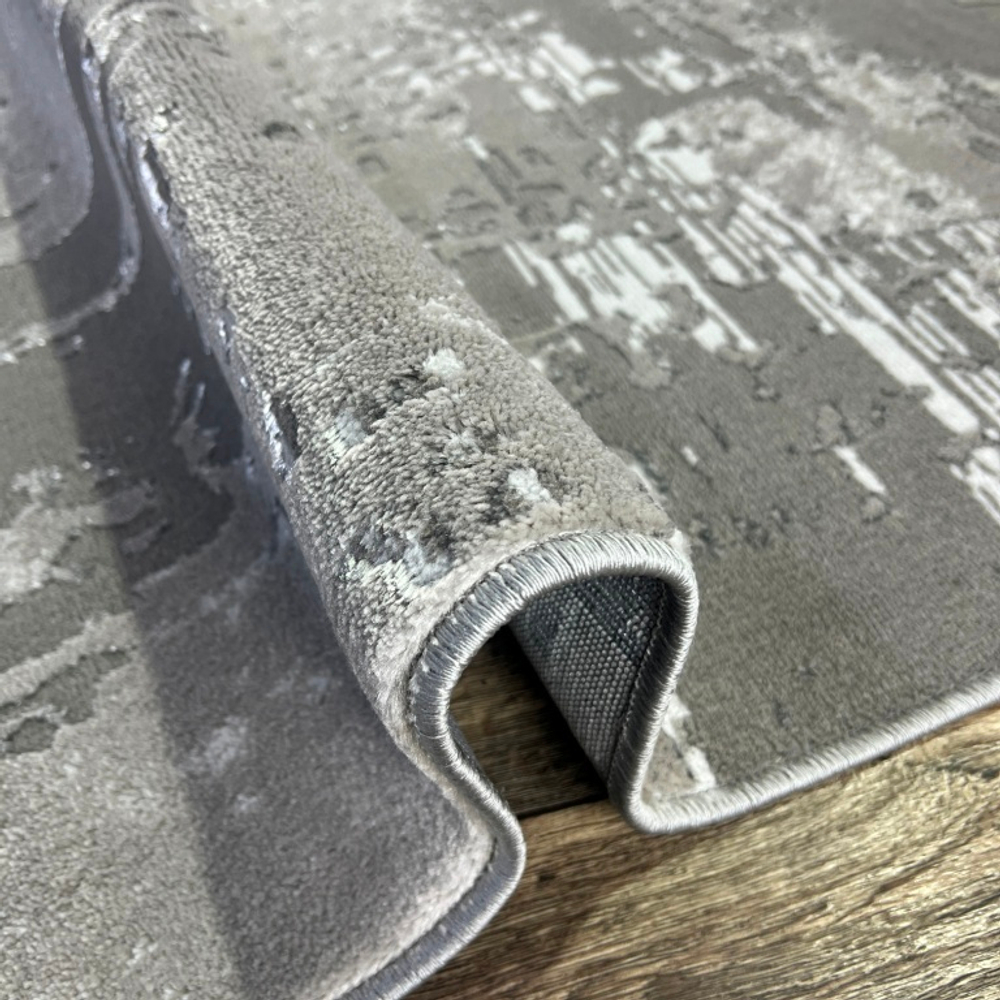Canna V2021 D.GREY \ GREY Прямой