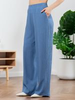 Брюки Сиеста-2 Виотекс ИНДИГО