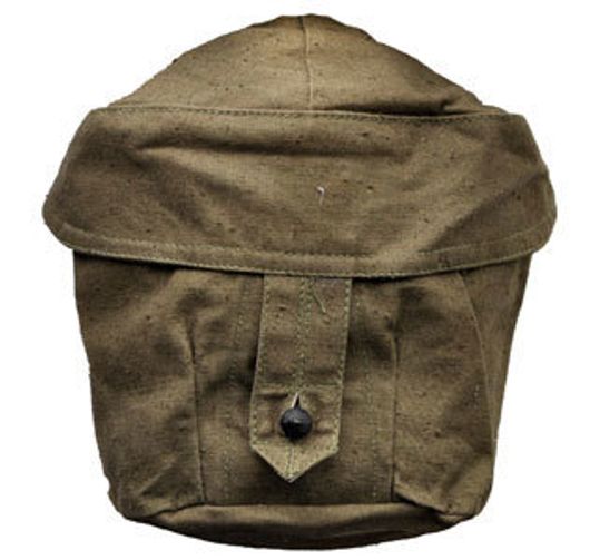 Чехол для котелка ВДВ