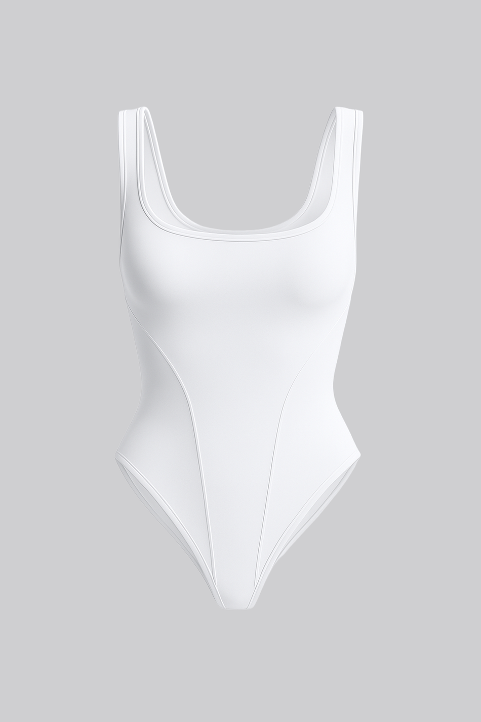 Body Base (Milk)