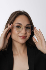 Изг. оправы Venotti 86293 C4